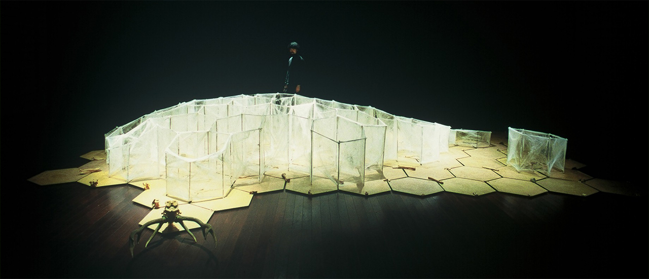 メインビジュアル1