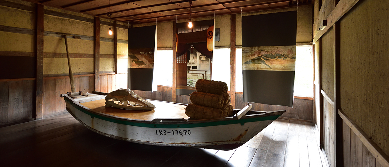 メインビジュアル2