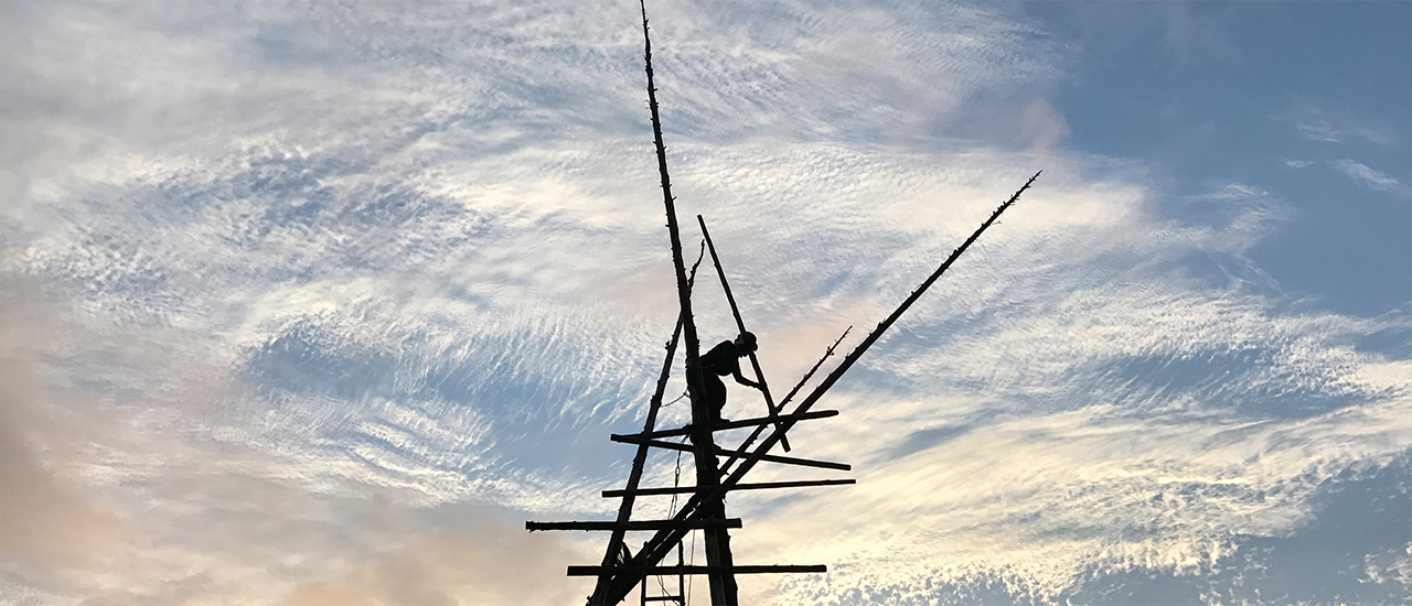 メインビジュアル4