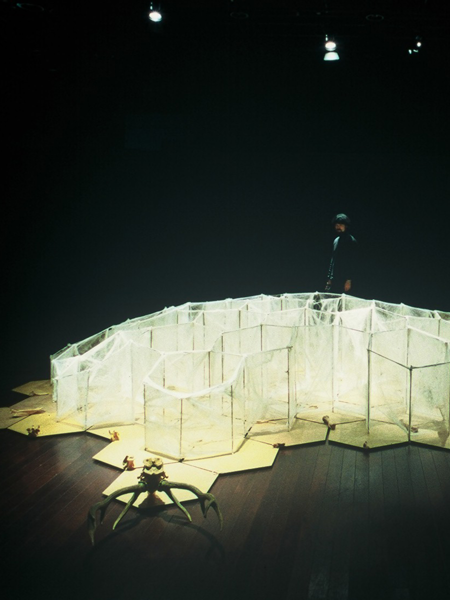 メインビジュアル1