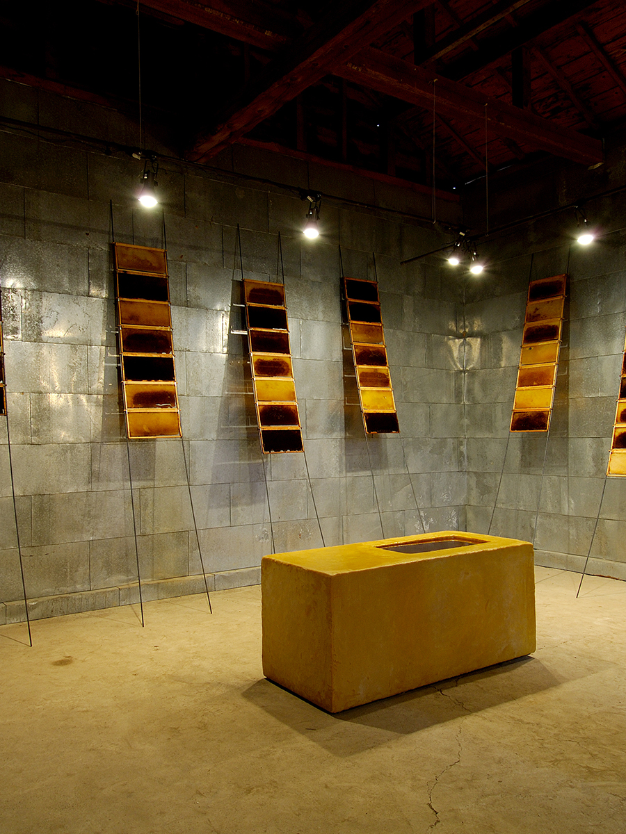 メインビジュアル5