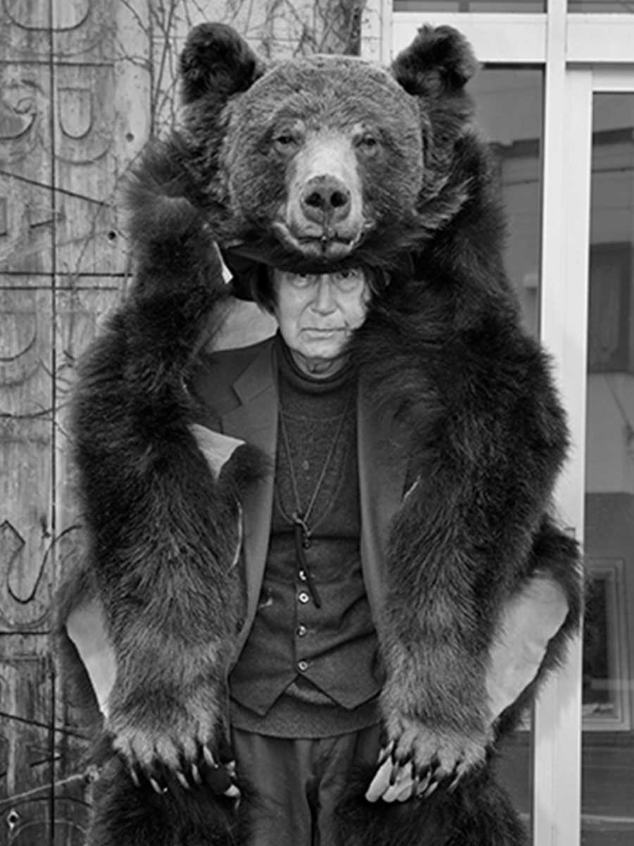 メインビジュアル6